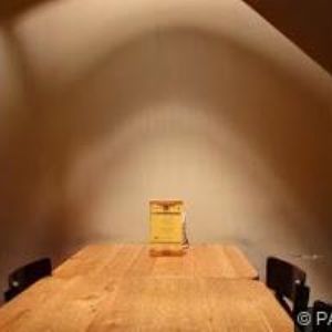 obrazek: avatar HOSTEL & PENZION DOWNTOWN