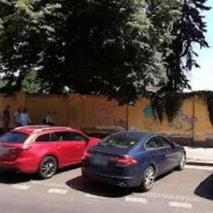 obrazek: avatar PIVNÍ POHOTOVOST