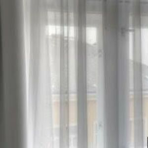 obrazek: avatar HOSTEL ORANGE