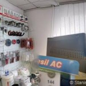 obrazek: avatar TWINE & CHAMPAGNE