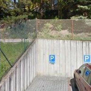 obrazek: avatar GOURMAND, s.r.o.