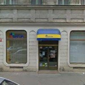 obrazek: avatar BONVOLON s.r.o.