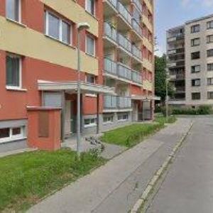 obrazek: avatar MAĎARSKY.EU