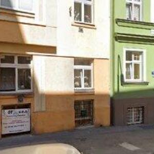 obrazek: avatar SZABÓ ENDRE Mgr.