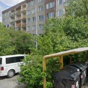 obrazek: avatar HERMAN PAVOL