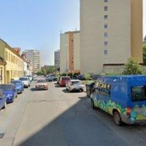 obrazek: avatar TKÁČOVÁ ANNA Mgr.