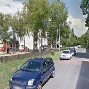 obrazek: avatar KAŠPAROVÁ EVA