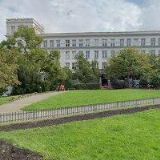 PAVLÍČKOVÁ RADKA Ing.