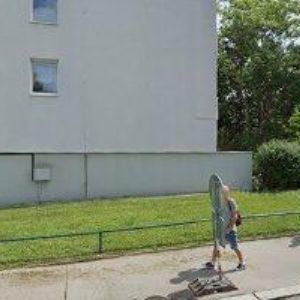 obrazek: avatar WACHTLOVÁ ANAMARIE