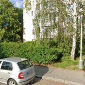 obrazek: avatar KVALITNÍ KOREKTURY