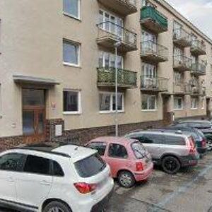 obrazek: avatar KAUTSKÝ PETR