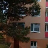 IČO JÁN Mgr.,Ph.D.