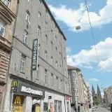 VOPÁLENSKÁ MONIKA PhDr.