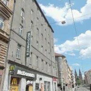 obrazek: avatar VOPÁLENSKÁ MONIKA PhDr.