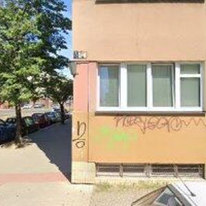 obrazek: avatar ČERNÁ LYDIE