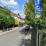 MASOJÍDKOVÁ LENKA Mgr.-ČÍNŠTINA