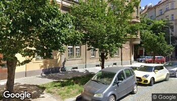 blog-img