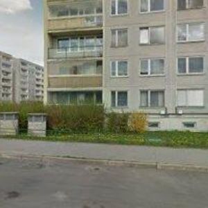 obrazek: avatar BONAVENTUROVÁ NADĚŽDA PaedDr.