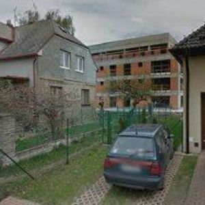 obrazek: avatar ŠKOPOVÁ ROMANA PhDr.