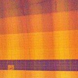 TUŠLOVÁ KATEŘINA Mgr.