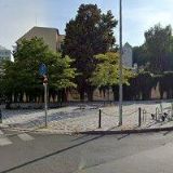 JAZYKOVÁ ŠKOLA HŘÍBEK