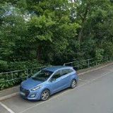 VAŠTA LUDĚK-PŘEKLADY Z POLŠTINY