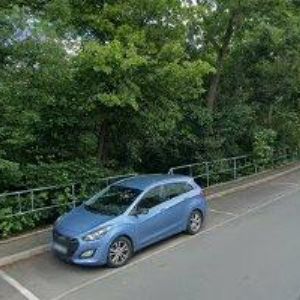 obrazek: avatar VAŠTA LUDĚK-PŘEKLADY Z POLŠTINY