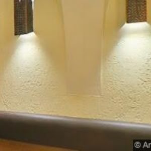 obrazek: avatar NEDERLANDSE TAAL EN CULTUUR s.r.o.