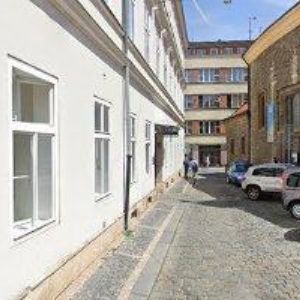 obrazek: avatar STRNAD LUBOŠ Ing.