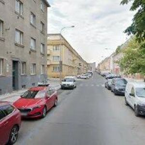 obrazek: avatar ZEMANOVÁ JANA PhDr.