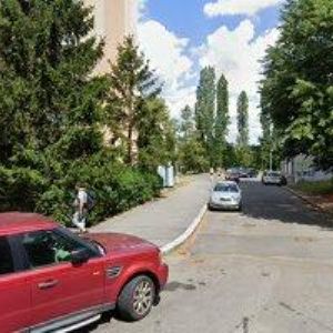 obrazek: avatar PIVOŇKOVÁ LENKA DiS.