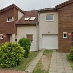 obrazek: avatar PALEČKOVÁ JANA Mgr.