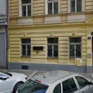 obrazek: avatar KOREKTURY 24