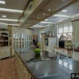 DENČÍKOVÁ DE BLASIO DAGMAR