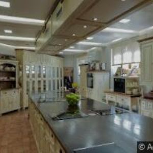 obrazek: avatar DENČÍKOVÁ DE BLASIO DAGMAR