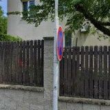 ČERVENKOVÁ JANA Mgr.