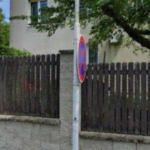 obrazek: avatar ČERVENKOVÁ JANA Mgr.