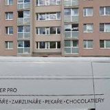 WOHLMUTHOVÁ MARTINA