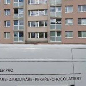 obrazek: avatar WOHLMUTHOVÁ MARTINA