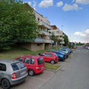 obrazek: avatar NOVAGYM PRAHA s.r.o.