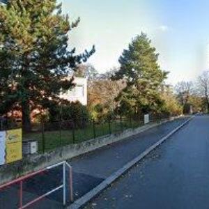 obrazek: avatar AKCENT INTERNATIONAL HOUSE PRAGUE