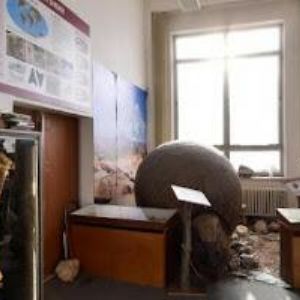 obrazek: avatar ULPAN PRAHA-KURZY HEBREJŠTINY