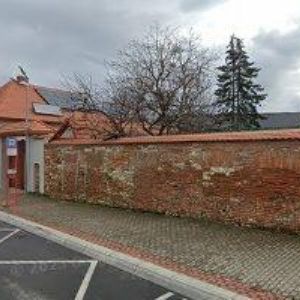 obrazek: avatar PRAGUELOPART s.r.o.