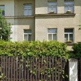 TEA TIME JAZYKOVÁ ŠKOLA s.r.o.