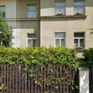 obrazek: avatar TEA TIME JAZYKOVÁ ŠKOLA s.r.o.