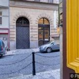 AKADEMICKÉ GYMNÁZIUM A JAZYKOVÁ ŠKOLA