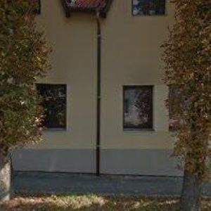 obrazek: avatar PRAGUE INSTITUTE s.r.o.