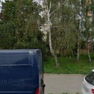 obrazek: avatar JS FAN JAZYKOVÁ ŠKOLA