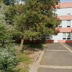 obrazek: avatar JAZYKOVÁ ŠKOLA LIBERE s.r.o.