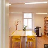 TEFL WORLDWIDE, s.r.o.